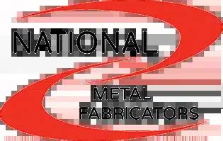 national metal fabricators illinois|national metalware.